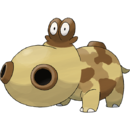 Hippopotas.png