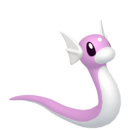 Shiny Dratini.png