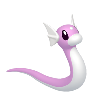 Shiny Dratini.png