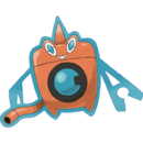 Wash Rotom.png