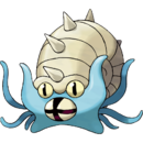 Omastar.png