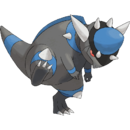 Rampardos.png