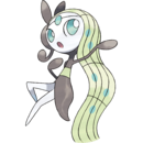 Aria Meloetta.png