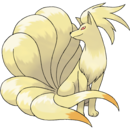 Ninetales.png