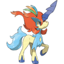 Resolute Keldeo.png