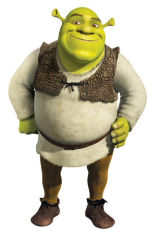 Shrek.png