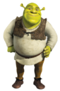 Shrek.png