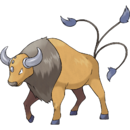 Tauros.png