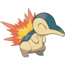 Cyndaquil.png