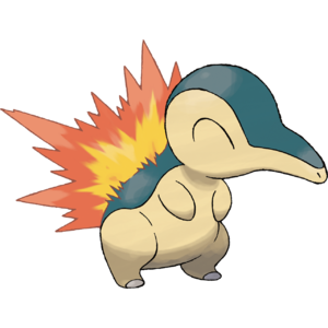 Cyndaquil.png