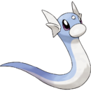 Dratini.png