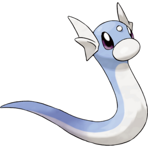 Dratini.png