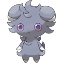 Espurr.png