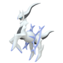 Flying Arceus Home.png