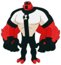 Four Arms reboot.png