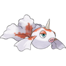 Goldeen.png