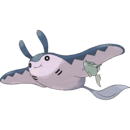 Mantine.png