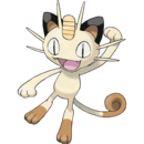 Meowth.png