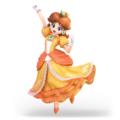 Princess Daisy SSBU.png