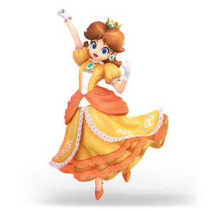 Princess Daisy SSBU.png