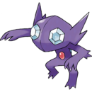 Sableye.png