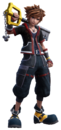 Sora.png