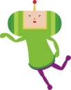 Prince Katamari Damacy.png