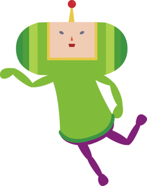 Prince Katamari Damacy.png