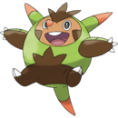 Quilladin.png