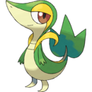 Snivy.png