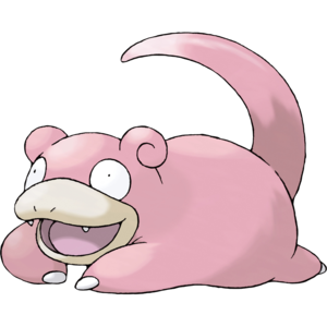 Slowpoke.png