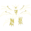 Ultra Necrozma.png