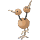 Doduo.png