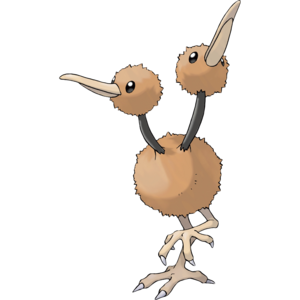 Doduo.png