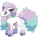 Galarian Ponyta.png