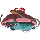 Gigantamax Venusaur.png