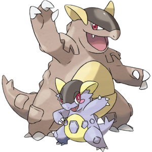 Mega Kangaskhan.png