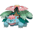 Mega Venusaur.png