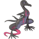 Salazzle.png