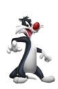 Sylvester LooneyTunes.png