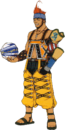 Wakka.png