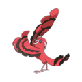 Baile Oricorio.png