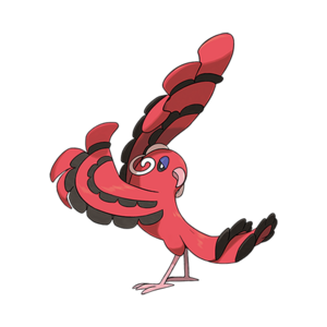 Baile Oricorio.png