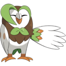 Dartrix.png