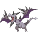 Mega Aerodactyl.png