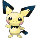 Pichu.png