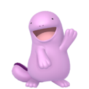 Shiny Quagsire.png