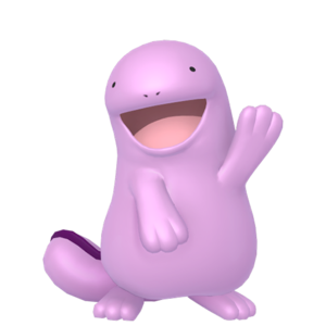 Shiny Quagsire.png