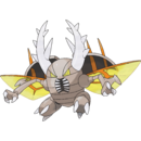 Mega Pinsir.png