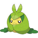 Swadloon.png